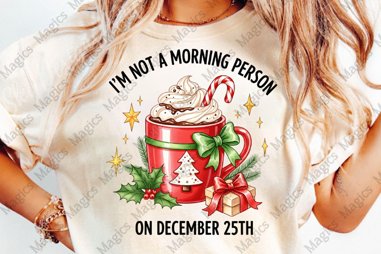 Christmas Png Image 17