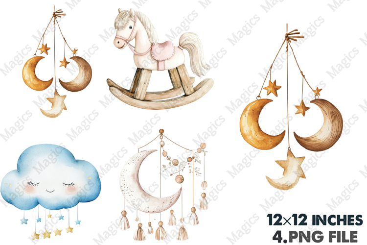 Celebration Graphics Image 10
