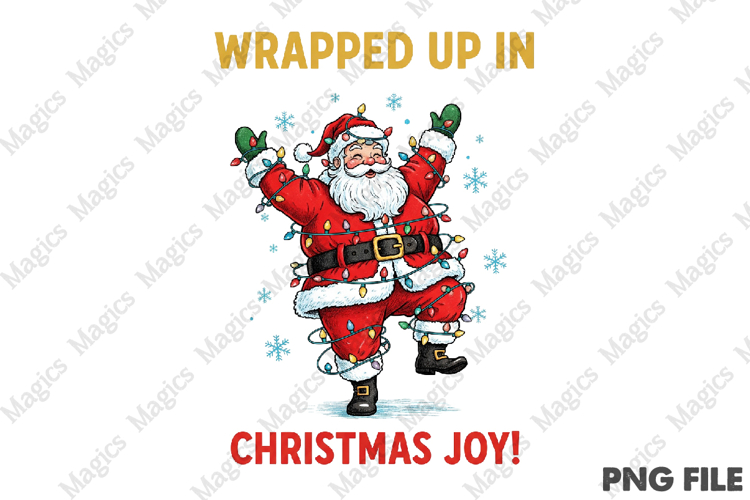 Cowboy Clipart Image 17