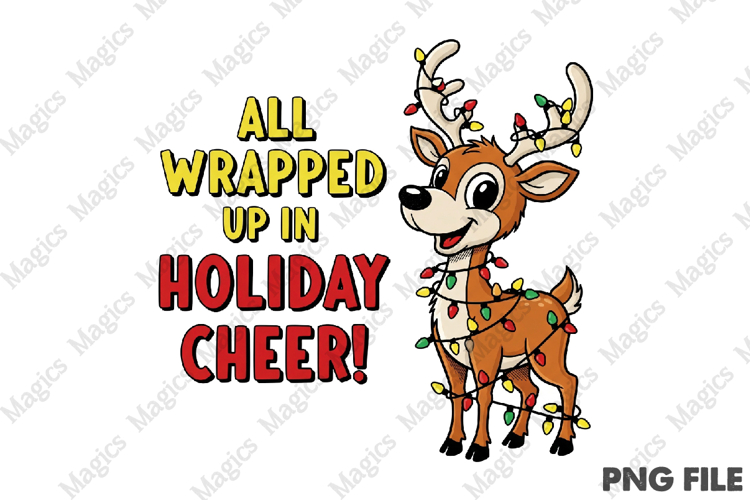 Cowboy Clipart