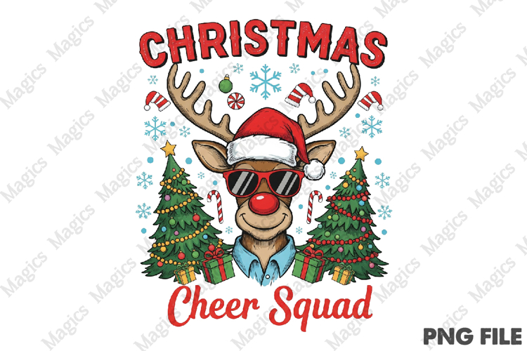 Cowboy Clipart Image 7