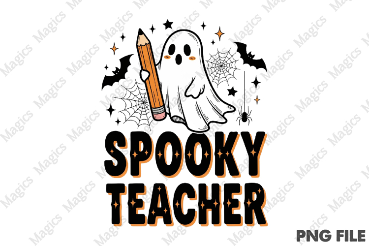 Sale Png Image 7