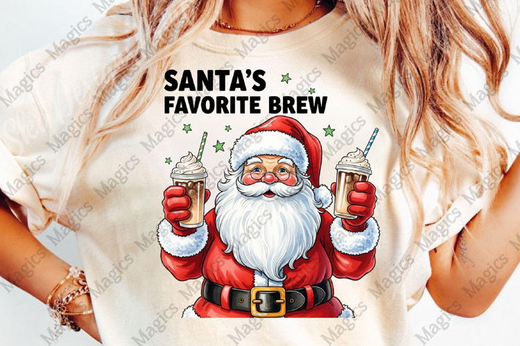 Christmas Png Image 23