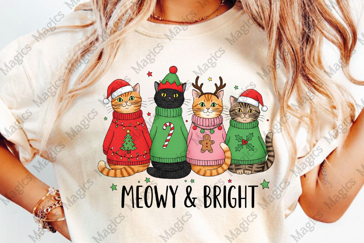 Christmas Png Image 22