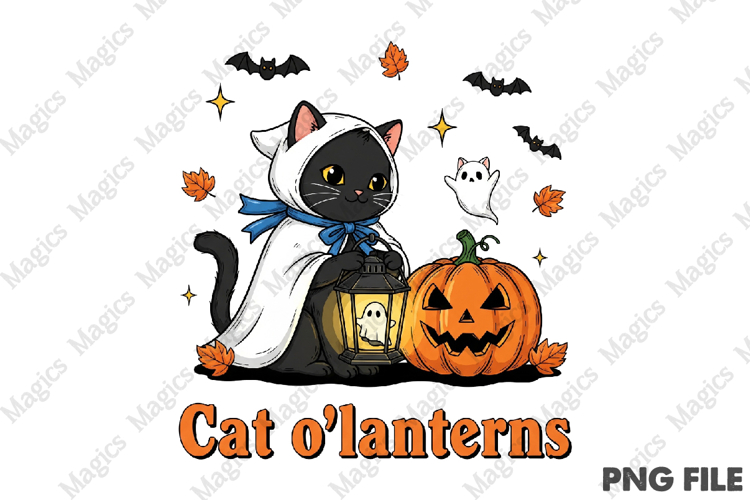 Sale Png Image 18