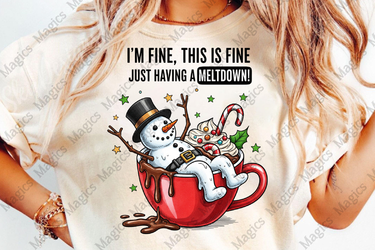 Christmas Png Image 23