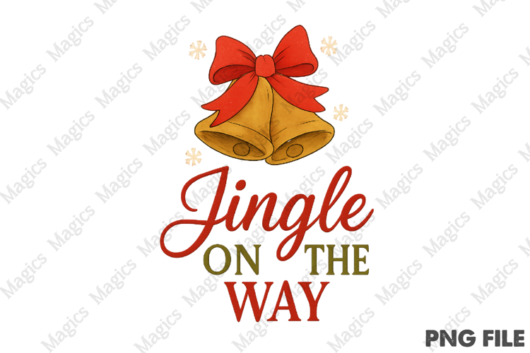 Christmas Png Image 5