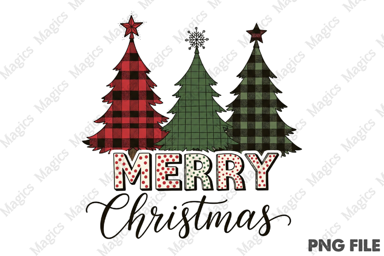 Christmas Png