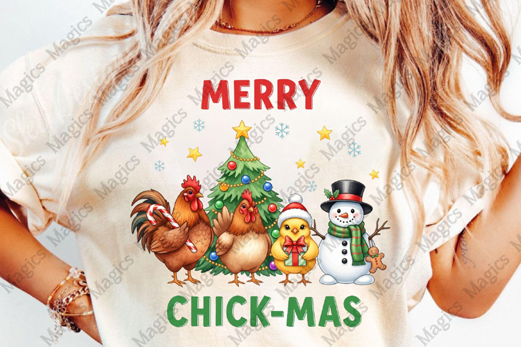 Weihnachten Png Image 11