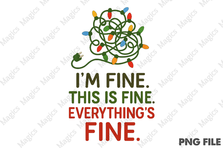 Christmas Png Image 6