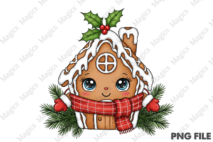 Cowboy Clipart Image 5