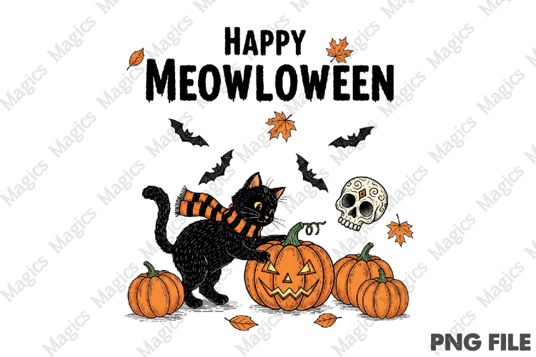 Sale Png Image 17