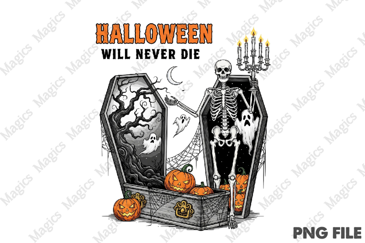Sale Png Image 8