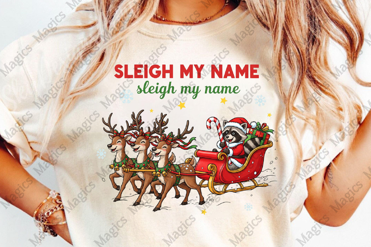 Christmas Png Image 18