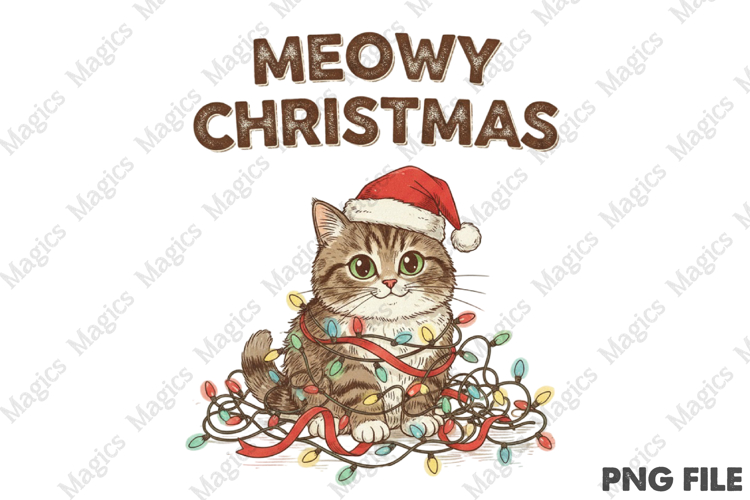 Weihnachten Png Image 22