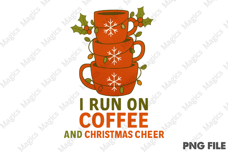 Christmas Png Image 7