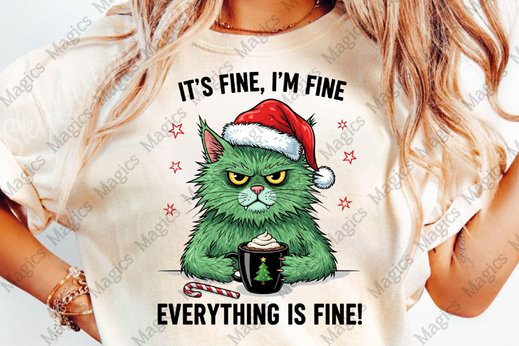 Christmas Png Image 22