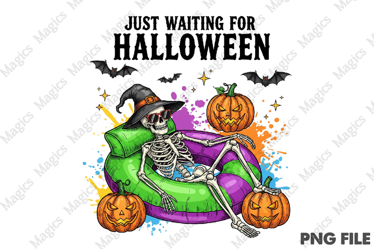 Sale Png Image 19