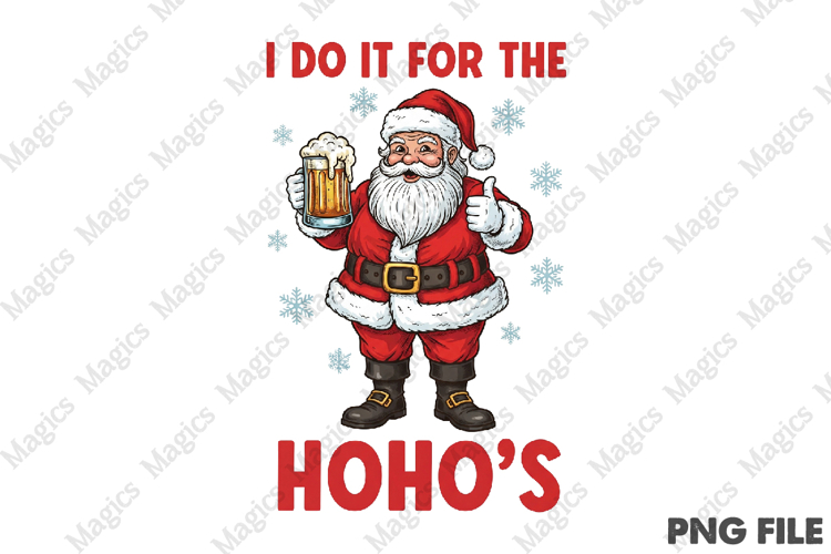 Weihnachten Png Image 14