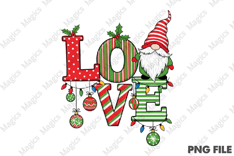 Cowboy Clipart Image 3