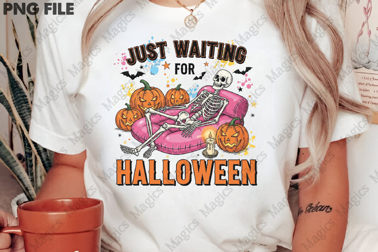 Sale Png Image 20