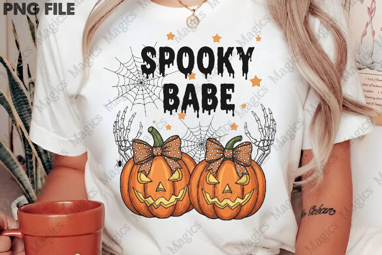 Sale Png Image 11