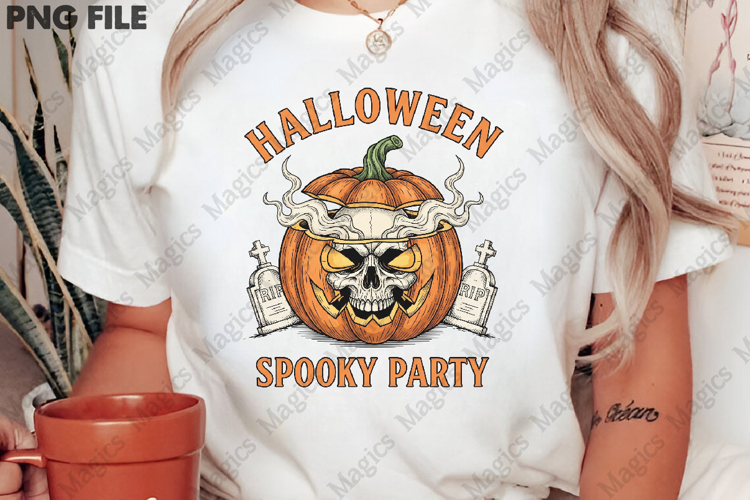 Sale Png Image 11