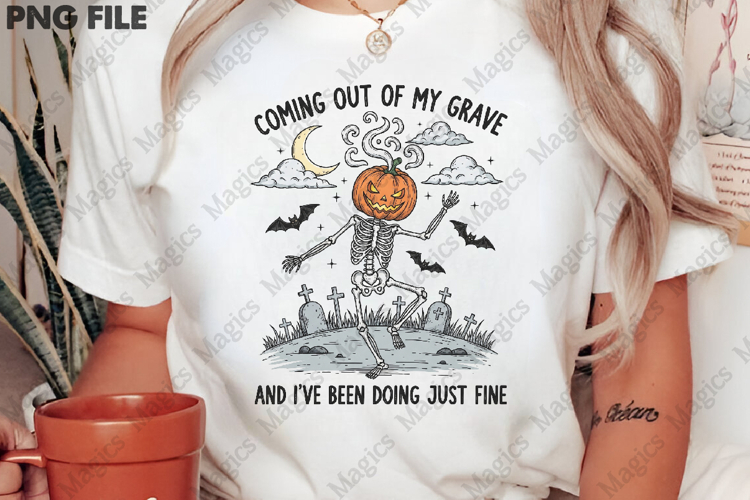 Sale Png Image 13