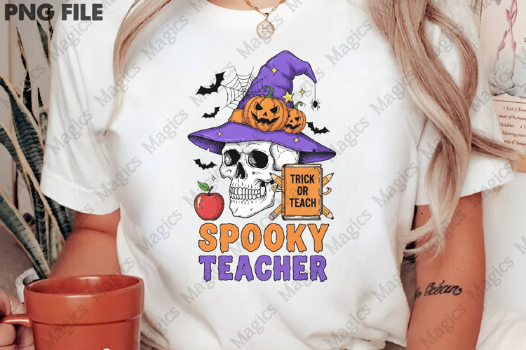 Sale Png Image 10