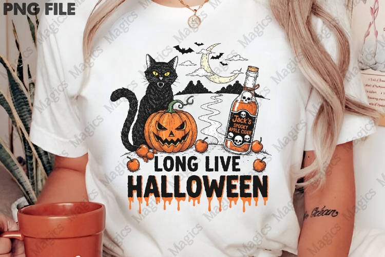 Sale Png Image 17