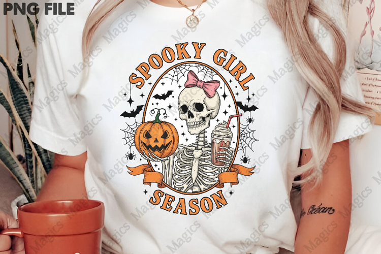 Sale Png Image 9