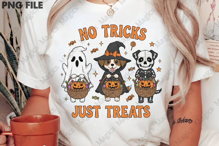 Sale Png Image 15