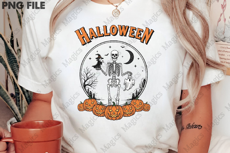 Sale Png Image 12