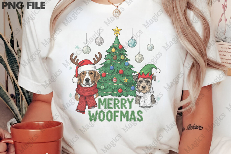 Weihnachten Png Image 3
