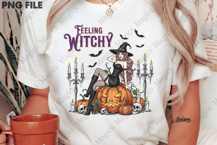 Sale Png Image 23