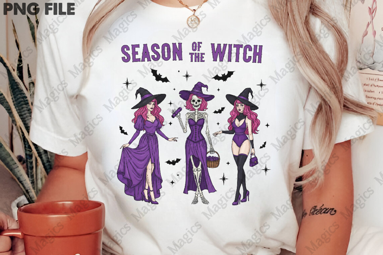 Sale Png Image 7