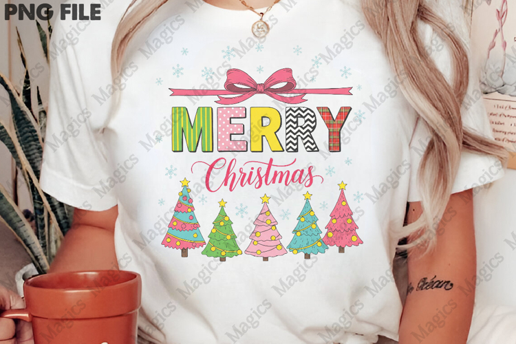 Weihnachten Png Image 7