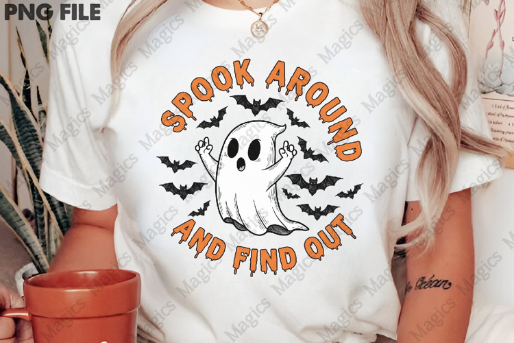 Sale Png Image 12