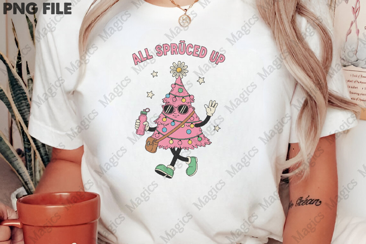 Weihnachten Png Image 22