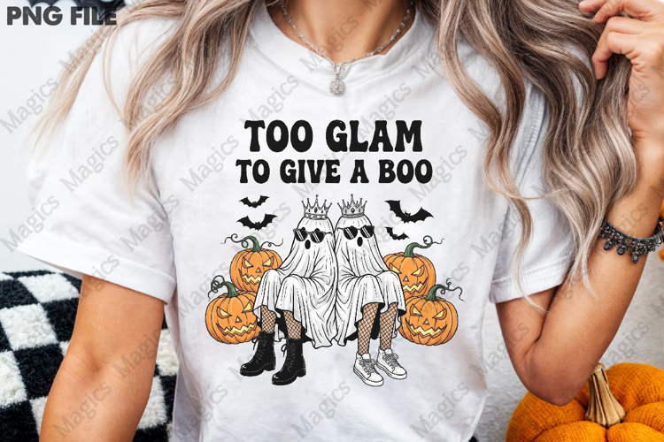 Sale Png Image 24