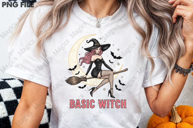 Sale Png Image 19