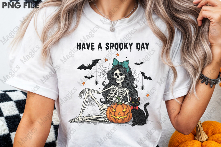 Sale Png Image 22
