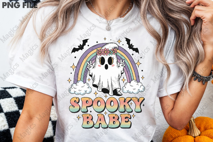 Sale Png Image 10