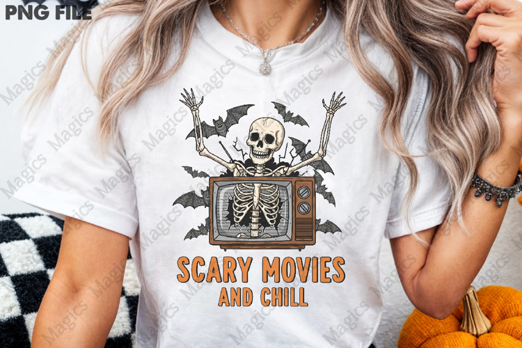 Sale Png Image 14