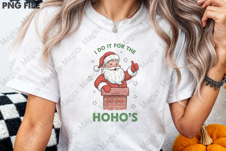 Weihnachten Png Image 13