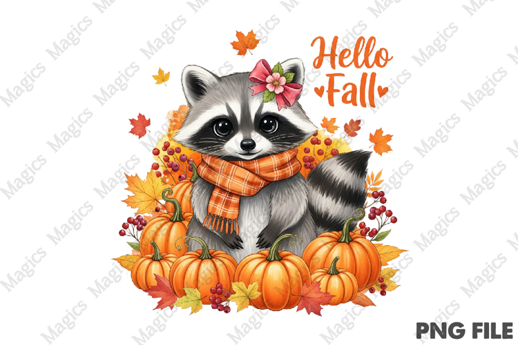 Ghosts Clipart Image 20