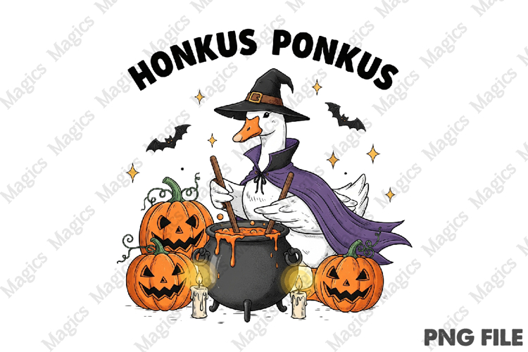 Ghosts Clipart