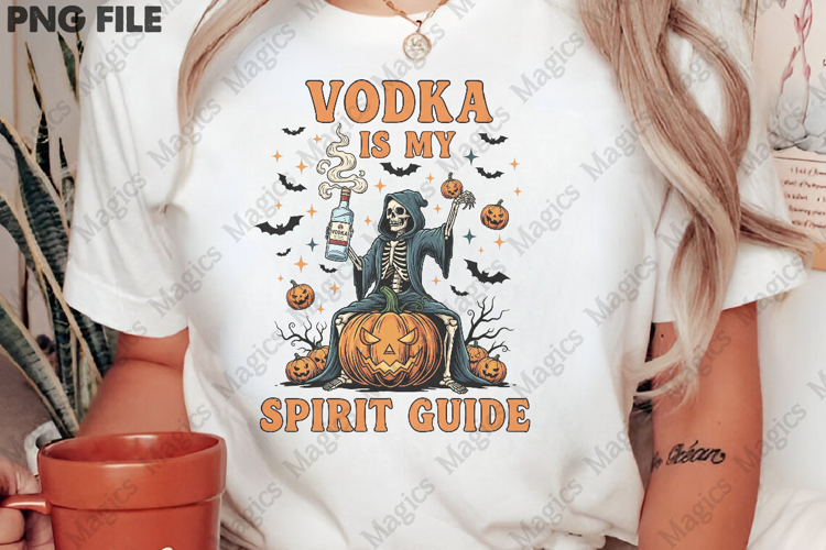 Sale Png Image 2
