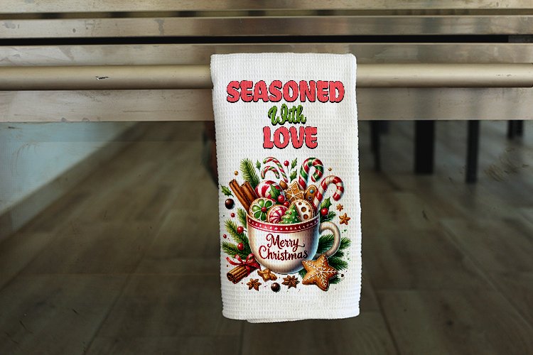Coffee Clipart Image 23