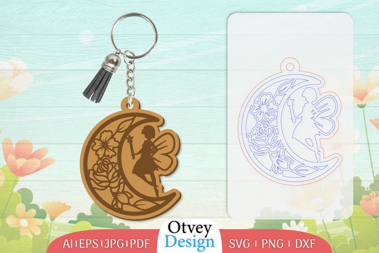 Ornament Template Image 13